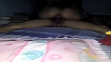 Abg Ml Wot Direkam Temennya Endingnya Bilang Ngga Kuat