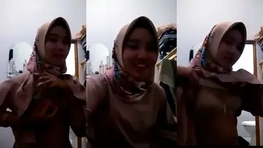 Bokep Hijab Oknum Guru Nakal Skandal Tanpa Sensor