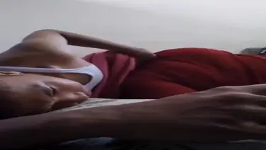 Bokep Jilbab Oral Ciuman Mesra Panas Viral Hot