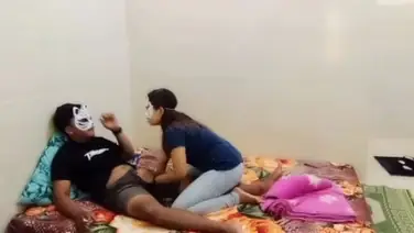 Istri Malam Jumat Pengen Ngewe Panas Brutal
