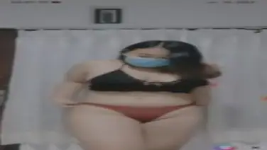 Live Show 222