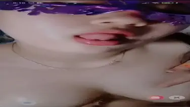 Live Show Nana